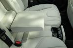 Volvo V40 2012 года
